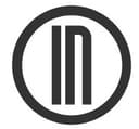 Innovaine Logo