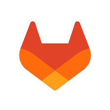 GitLab