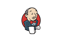 Jenkins