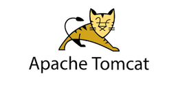 Tomcat